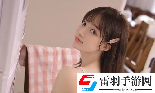 叔叔別撩我免費觀看電視劇
