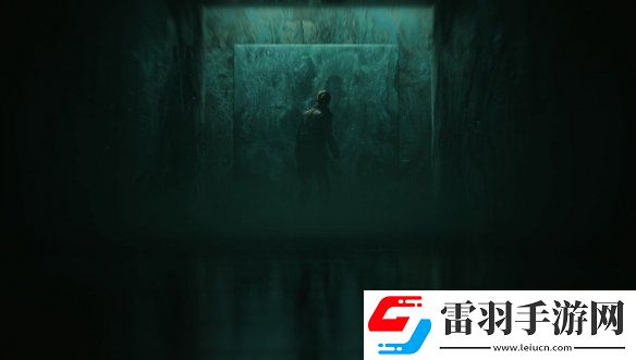 心靈殺手2DLC