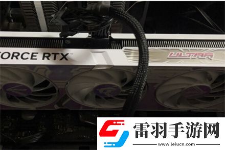 七彩虹igamegeforcertx4060ultrawoc8gb顯卡參數(shù)配置