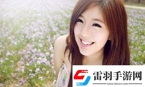 高清windows免費(fèi)版觀看