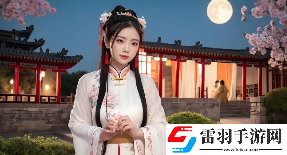 籃球隊(duì)的公用狗阿武
