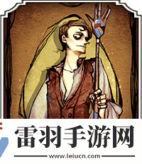 狼人殺官方唯一正版陣營守衛(wèi)怎么玩