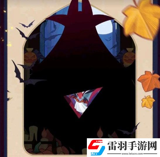 劍與遠(yuǎn)征萬圣節(jié)皮膚怎么獲得萬圣節(jié)皮膚獲取方法