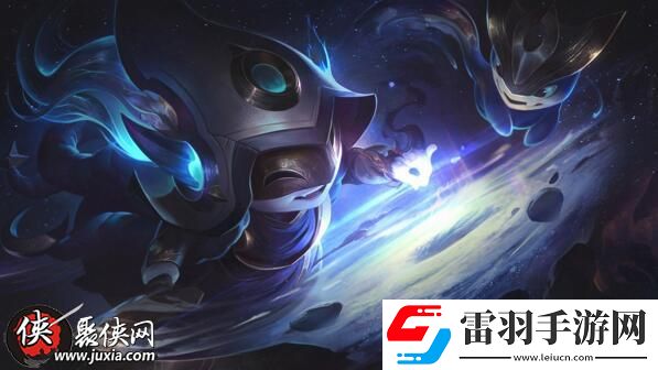 8月21日英雄聯(lián)盟更新維護(hù)到幾點(diǎn)lol8.21更新維護(hù)公告