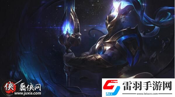 8月21日英雄聯(lián)盟更新維護(hù)到幾點(diǎn)lol8.21更新維護(hù)公告