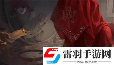 紙嫁衣6香魂斷什么時候上線