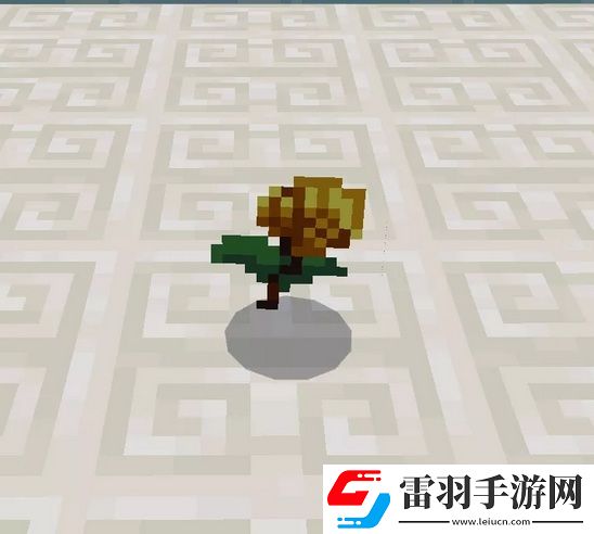 我的世界天啟之境玫瑰劍攻略