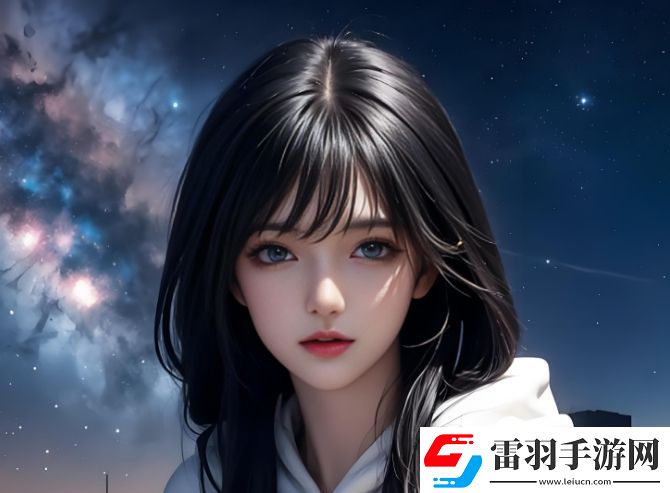 女婿為何一會叫媽一會叫阿姨