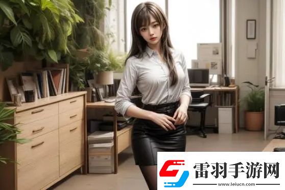 如何理解17.c