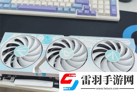 七彩虹igamegeforcertx4060ultrawoc8gb顯卡參數(shù)配置