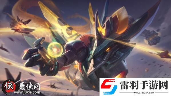 8月21日英雄聯(lián)盟更新維護(hù)到幾點(diǎn)lol8.21更新維護(hù)公告
