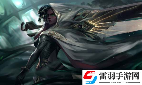金鏟鏟s9恭喜發(fā)財(cái)賽納開(kāi)局怎么玩