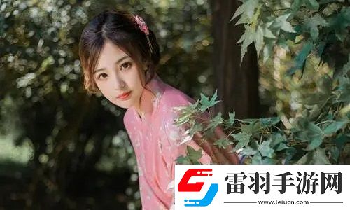 韓國理論大全