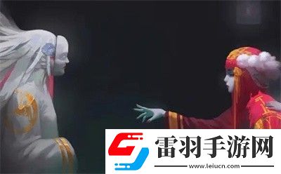 紙嫁衣6香魂斷什么時候上線