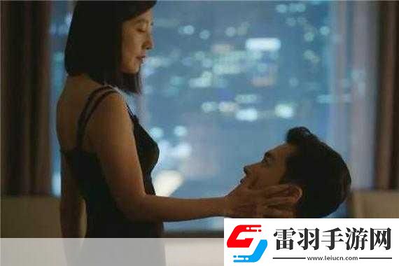 俄羅斯人又更又租展示妻子的秘密