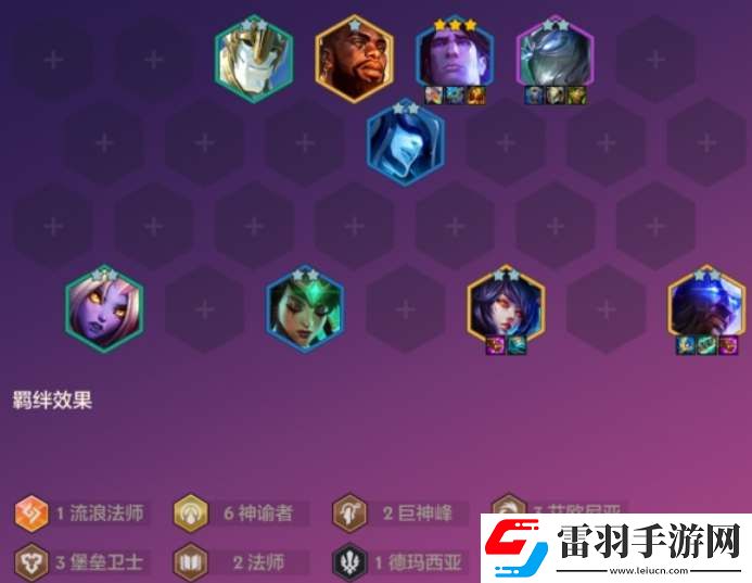 金鏟鏟s9恭喜發(fā)財(cái)瑞茲開(kāi)局怎么玩