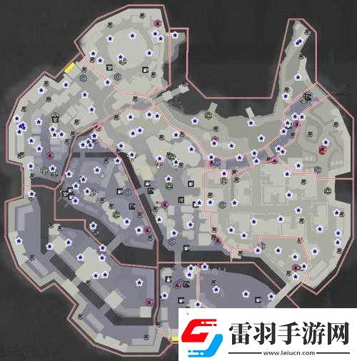 伊蘇