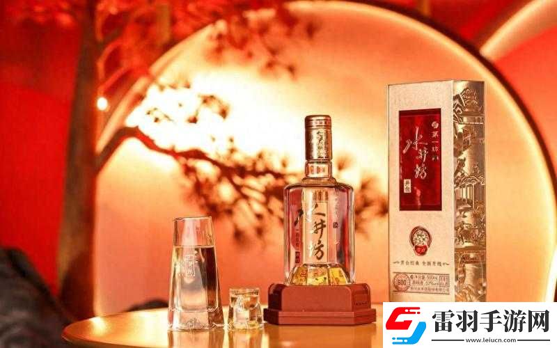 國產精品一二三產區(qū)區(qū)