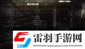 逃離塔科夫低成本打造高性能AK74N改裝秘籍