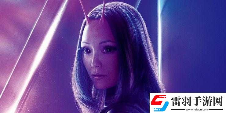 漫威超級戰(zhàn)爭螳螂女能源核心搭配指南
