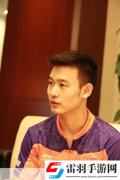 帥氣體育生gary的出生日期