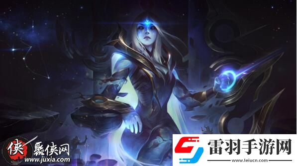 8月21日英雄聯(lián)盟更新維護(hù)到幾點(diǎn)lol8.21更新維護(hù)公告