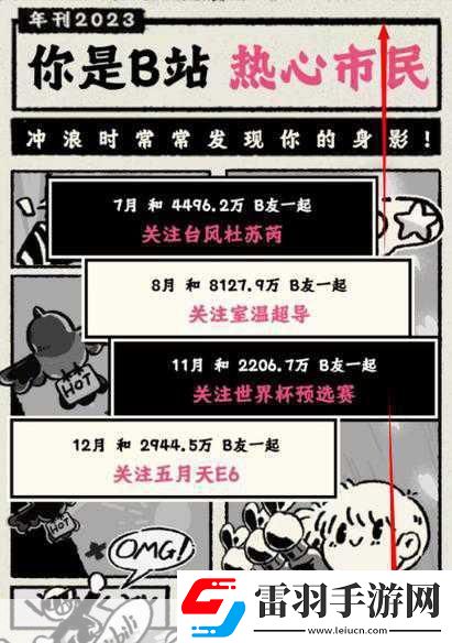免費b站視頻推廣網站2023藍梅