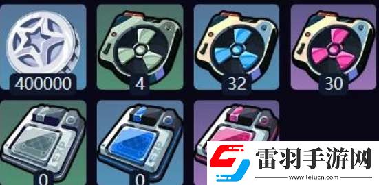 絕區(qū)零月城柳專武時(shí)流賢者值得抽嗎
