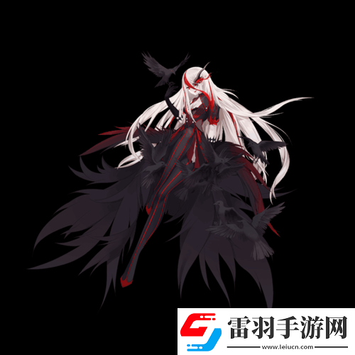 暮色方舟中八咫烏究竟表現(xiàn)如何