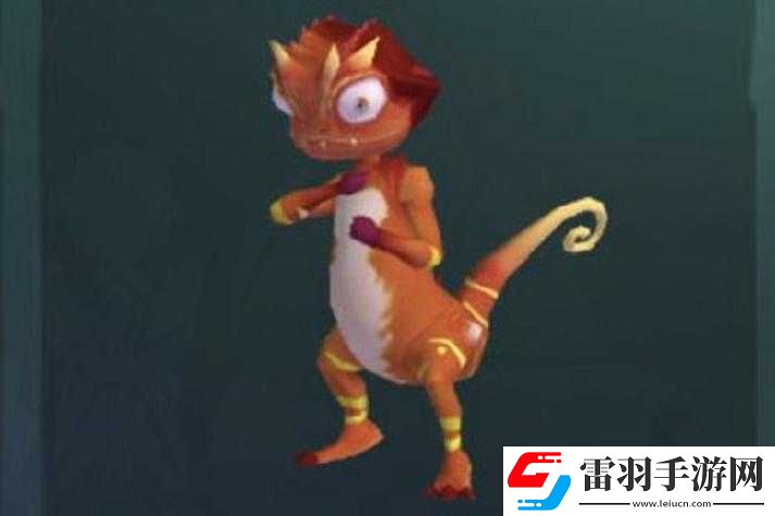 探尋神秘之地——創(chuàng)造與魔法中血蜥蜴的具體藏身之所