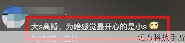 姐姐叫的好好聽啊姐姐叫的好聽嗎成熱議話題熱評(píng)