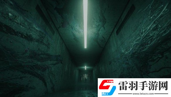 心靈殺手2DLC