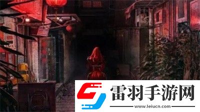 紙嫁衣6香魂斷什么時候上線