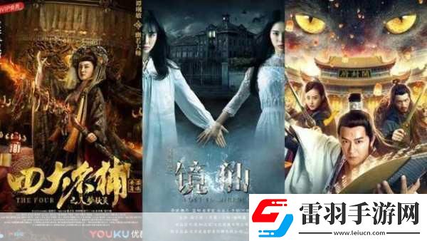 51.CG熱門大瓜1.51.CG熱門大瓜