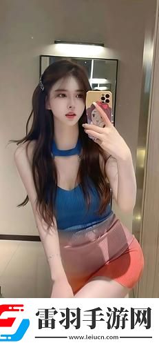 震驚！女主吃了春晚藥第一集
