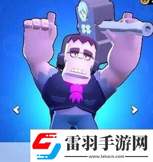 荒野亂斗弗蘭肯攻略