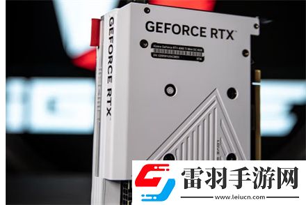 七彩虹igamegeforcertx4060timinioc8gb顯卡參數(shù)配置