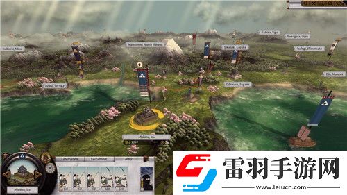 全面戰(zhàn)爭