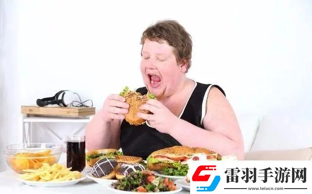 重生細(xì)胞血量恢復(fù)生存攻略