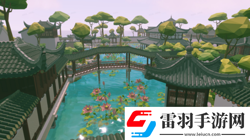 【艾蘭島】全國(guó)創(chuàng)作大賽誠(chéng)邀才華卓絕的你！