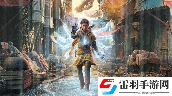 游俠早報