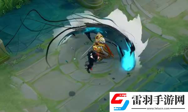 王者榮耀咒術回戰(zhàn)聯(lián)動皮膚有哪些
