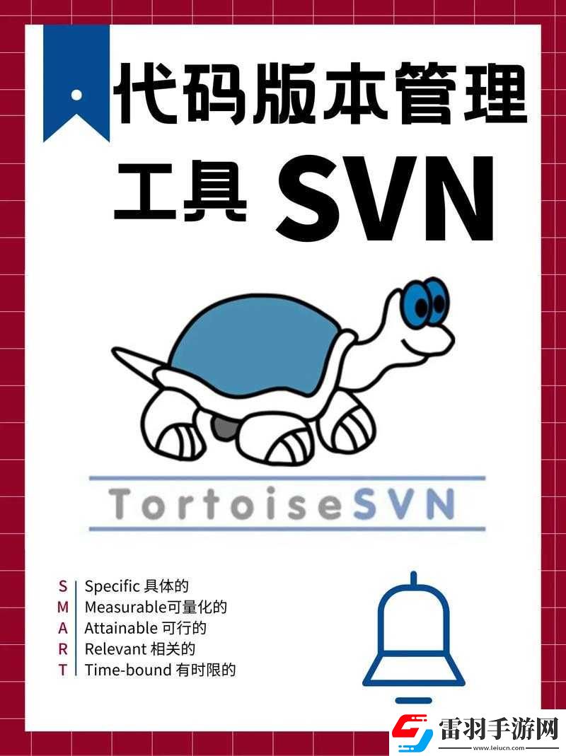 國外免費