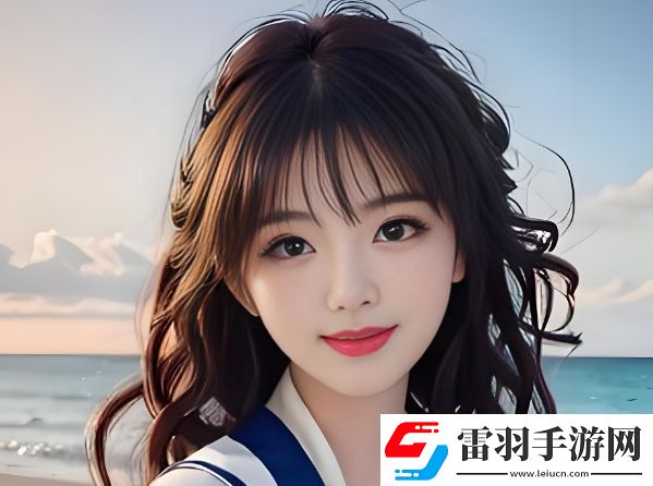 最美的兒媳婦蘇大強(qiáng)是誰(shuí)