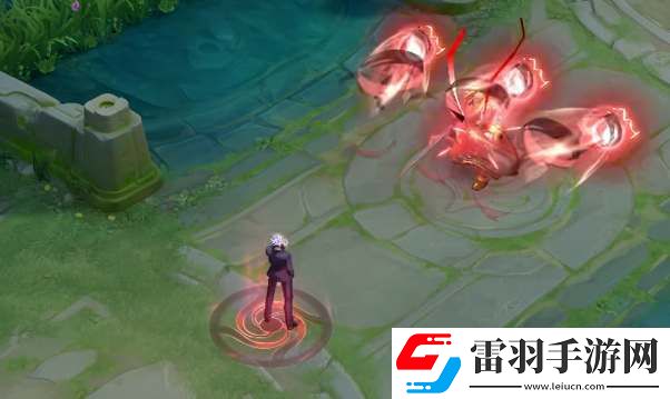 王者榮耀咒術回戰(zhàn)聯(lián)動皮膚有哪些