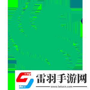roman采訪