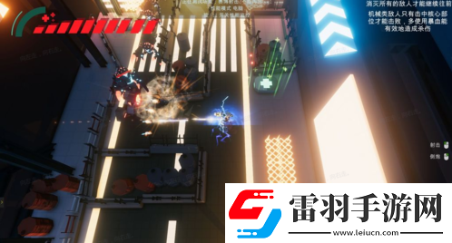 【艾蘭島】全國(guó)創(chuàng)作大賽誠(chéng)邀才華卓絕的你！