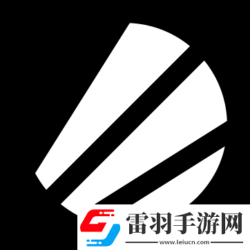 roman采訪