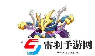 雨天激戰(zhàn)！口袋妖怪復(fù)刻平民雨天隊(duì)最強(qiáng)寵物陣容推薦