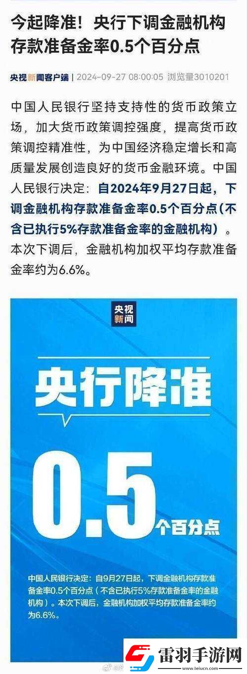 videocodecwmvideodecoder更新周期縮短平臺(tái)